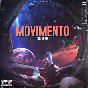 MOVIMENTO (Explicit)