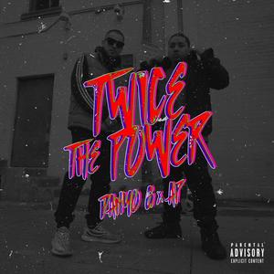 Insurance (Explicit)