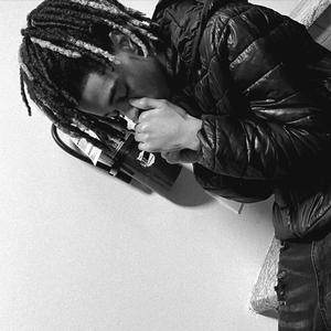 Walk down (feat. Jekio) (Explicit)