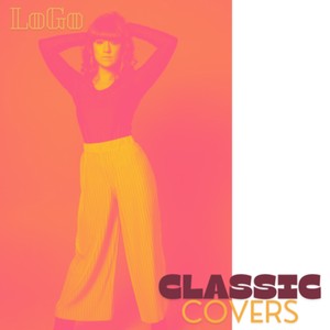 Feel Like Makin' Love