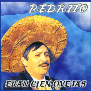 El Borracho Convertido