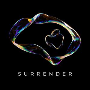 SURRENDER