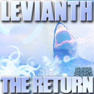 The Return