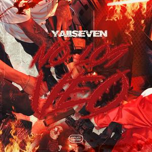 No Los Veo (Explicit)