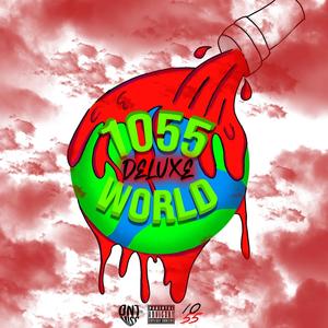 1055 World Deluxe (Explicit)