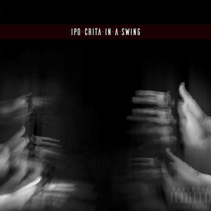 In a Swing (Explicit)