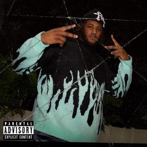 Waffle House (Explicit)