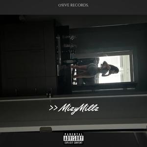 she loves it (feat. Endeavor) (Explicit)