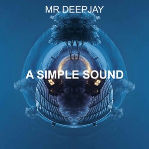 A Simple Sound