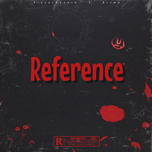 Reference (Explicit)