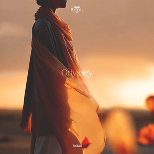 Odyssey