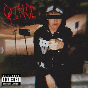 Albany Cypher (feat. G4N lil 4, Rxge Tray & Babie Xotic) (Explicit)