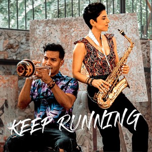 Keep Running