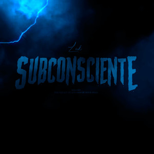 Subconsciente (Explicit)