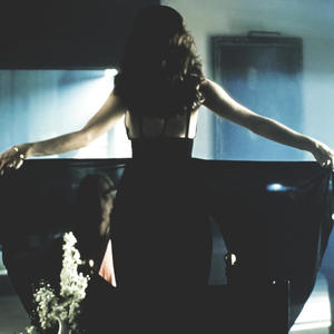 At Ya Throat (Explicit)