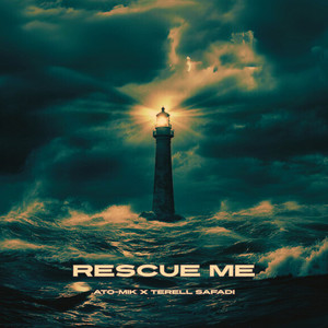 Rescue Me