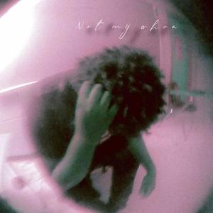 Not my whoa (feat. Jaay2sossaaa) (Explicit)