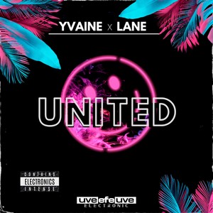 United (Extended Mix)