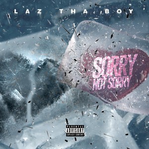 Sorry Not Sorry (Explicit)