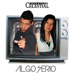 Algo Serio