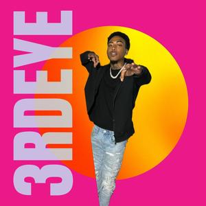 Nobody Knows You (TRAPHUSTLEBEATS) (Explicit)