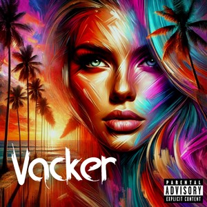 Vacker (Explicit)