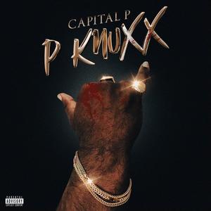 Come On (feat. Interstate Smoke & Stro Money) (Explicit)