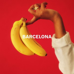 Barcelona (Explicit)