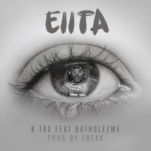 Eiita (Explicit)