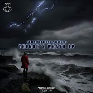 How It Be! (Explicit)