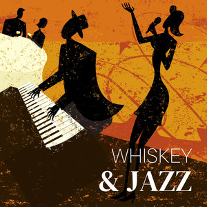 Jazz Happens In Vegas