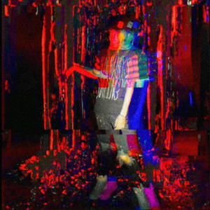 no signal (feat. capoxxo) (oxycodone remix|Explicit)