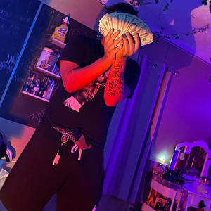 Opp Flow (feat. LuGetOff) (Explicit)