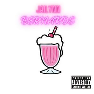 MILKSHAKE (Explicit)