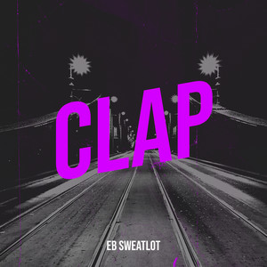 Clap (Explicit)