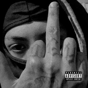 Anunakis(feat. Chitapan) (Remix|Explicit)