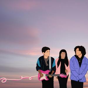 Algo Pendiente (Remix)