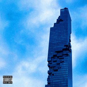 Microdose (feat. Draape & Mallgrip) (Explicit)