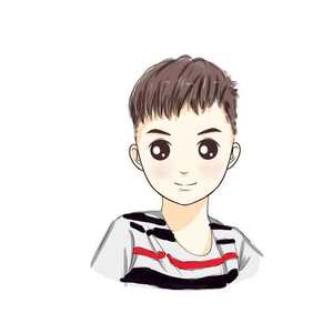 七度-不求人生日快乐