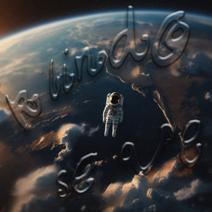 Que Lindo Se Ve (Explicit)