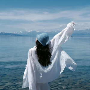 你看你看月亮的脸 (DJ鼓)