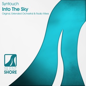 Into The Sky (Radio Edit)