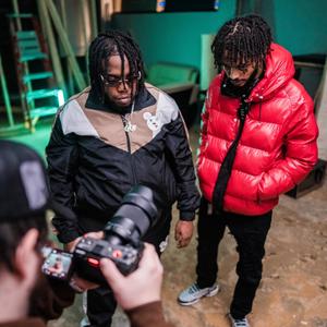 BILL MIKE (Explicit)