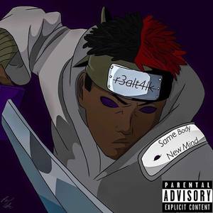 **** Him Up (You're Dead) [feat. Diiran] (Explicit)