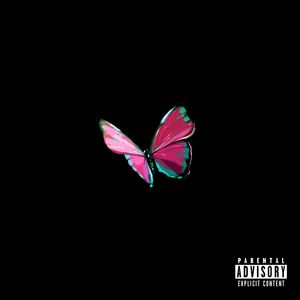 BUTTERFLY (Explicit)