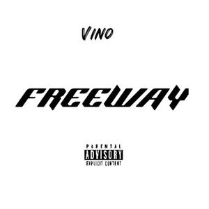 FREEWAY (Explicit)