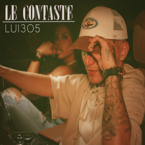 Le Contaste