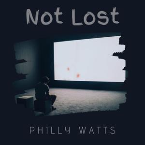 Not Lost (Explicit)