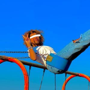 GET DOWN (feat. AntoneNow) (Explicit)