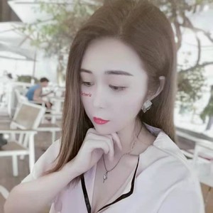 许歌 - 放空.完整版